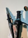 OLYMPUS ENF-P4 Laryngoscope