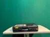 OLYMPUS LF-TP Tracheal Intubation Fiber Scope, Pulmonology General Surgery Endoscope