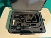 OLYMPUS LF-TP Tracheal Intubation Fiber Scope, Pulmonology General Surgery Endoscope