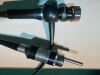 OLYMPUS PF-27M Angioscope Endoscope