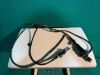 OLYMPUS CF-20L Colonoscope