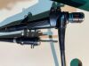 OLYMPUS JF-1T20 Duodenoscope