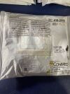 CONMED SureFit dual dispersive electrode Disposable