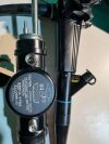 OLYMPUS JF-230 Duodenoscope