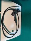 OLYMPUS CF-Q260AI Colonoscope
