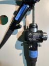 OLYMPUS GIF-Q240 Gastroscope