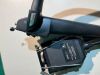 FUJINON EC-250WM5 Colonoscope