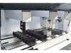 TECAN Fluent 780 Liquid Handling