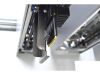 TECAN Fluent 780 Liquid Handling