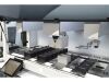 TECAN Fluent 780 Liquid Handling