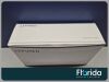 BOSTON ENDOSURGICAL PK1002 NEW PK1002: BOSTON ENDO-SURGICAL PAK NEEDLE - TROCAR/TROCAR