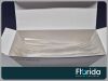 BOSTON ENDOSURGICAL PK1002 NEW PK1002: BOSTON ENDO-SURGICAL PAK NEEDLE - TROCAR/TROCAR