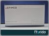 BOSTON ENDOSURGICAL PK1002 NEW PK1002: BOSTON ENDO-SURGICAL PAK NEEDLE - TROCAR/TROCAR
