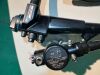 OLYMPUS PCF-230 Colonoscope