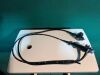 OLYMPUS PCF-230 Colonoscope