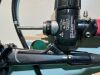 OLYMPUS CF-H260AI Colonoscope