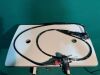 OLYMPUS CF-H260AI Colonoscope
