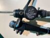 OLYMPUS CF-230I Colonoscope