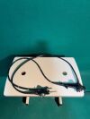 OLYMPUS CF-230I Colonoscope