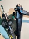 OLYMPUS JF-200 Duodenoscope