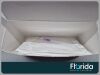 EPIMED 155-2393 NEW EPIMED 155-2393 BREVI-KATH RADIO-ONAQU EPIDURAL CATH. 19G × 14IN BOX OF 10 OPEN BOX EXP:2026