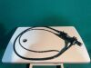 OLYMPUS GIF-P10 Gastroscope