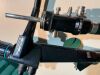 OLYMPUS GIF-P10 Gastroscope