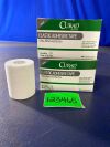 CURAD Elastic adhesive tape Disposable