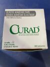 CURAD Elastic adhesive tape Disposable