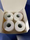 CURAD Elastic adhesive tape Disposable