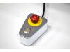 AGILENT Bravo Liquid Handling