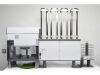 AGILENT Bravo Liquid Handling