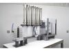 AGILENT Bravo Liquid Handling