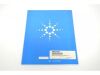 AGILENT Bravo Liquid Handling