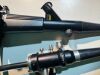 OLYMPUS CF-P20S Sigmoidoscope