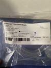 DILON CoPilot VL Disposable Sheath, Size 3 Disposable