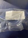 DILON CoPilot VL Disposable Sheath, Size 3 Disposable