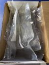 DILON CoPilot VL Disposable Sheath, Size 3 Disposable