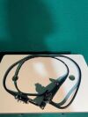 OLYMPUS GIF-XQ20 Gastroscope