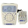 CADWELL Easy III EEG Unit