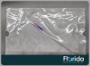EPIMED INTERNATIONAL INC 135-1837 NEW EPIMED 135-1837 BLUNT ACCESS CANNULA 18GA X 71MM (X) OPEN BOX OF 5 EXP:2004-06