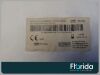 EPIMED INTERNATIONAL INC 135-1837 NEW EPIMED 135-1837 BLUNT ACCESS CANNULA 18GA X 71MM (X) OPEN BOX OF 5 EXP:2004-06