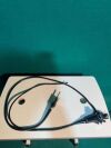 OLYMPUS GIF-P2 Panendoscope Endoscope