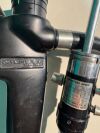 OLYMPUS GIF-P2 Panendoscope Endoscope