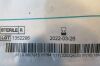 APPLIED MEDICAL Ref: CFF03 Kii First Entry Obturator With Advanced Fixation Sleeve 5.0mm - 100.0mm, Exp. 03/2022, Qty. of (3)