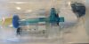 APPLIED MEDICAL Ref: CFF03 Kii First Entry Obturator With Advanced Fixation Sleeve 5.0mm - 100.0mm, Exp. 03/2022, Qty. of (3)