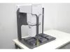 AGILENT Bravo Liquid Handling