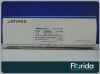 EPIMED 107-1418 NEW LOT OF 8 EPIMED 107-1418 RX-2 COUDE EPIDURAL NEEDLE 18g x 3.5in EXP:2024-06