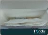 EPIMED 107-1418 NEW LOT OF 8 EPIMED 107-1418 RX-2 COUDE EPIDURAL NEEDLE 18g x 3.5in EXP:2024-06
