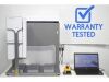AGILENT Bravo Liquid Handling